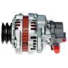 Image de Alternateur Pièce Neuve Sans Consigne 8el 011 711-091 Hella Hella 8el011711091 Mitsubishi