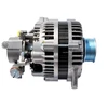 Image de Alternateur Pièce Neuve Sans Consigne 8el 011 711-151 Hella Hella 8el011711151 Honda;Opel;Vauxhall