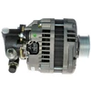Image de Alternateur Pièce Neuve Sans Consigne 8el 011 711-161 Hella Hella 8el011711161 Opel;Vauxhall