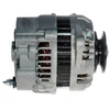 Image de Alternateur Pièce Neuve Sans Consigne 8el 011 711-201 Hella Hella 8el011711201 Chevrolet;Daewoo