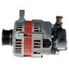 Image de Alternateur Pièce Neuve Sans Consigne 8el 011 711-221 Hella Hella 8el011711221 Hyundai;Kia