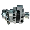 Image de Alternateur Pièce Neuve Sans Consigne 8el 011 711-231 Hella Hella 8el011711231 Hyundai;Kia