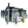 Image de Alternateur Pièce Neuve Sans Consigne 8el 011 711-271 Hella Hella 8el011711271 Hyundai