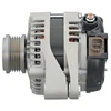 Image de Alternateur Pièce Neuve Sans Consigne 8el 011 711-281 Hella Hella 8el011711281 Toyota