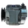 Image de Alternateur Pièce Neuve Sans Consigne 8el 011 711-291 Hella Hella 8el011711291 Toyota