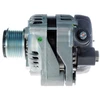 Image de Alternateur Pièce Neuve Sans Consigne 8el 011 711-331 Hella Hella 8el011711331 Toyota