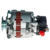 Image de Alternateur Pièce Neuve Sans Consigne 8el 011 711-401 Hella Hella 8el011711401 Mitsubishi