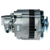 Image de Alternateur Pièce Neuve Sans Consigne 8el 011 711-441 Hella Hella 8el011711441 Opel