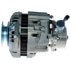 Image de Alternateur Pièce Neuve Sans Consigne 8el 011 711-451 Hella Hella 8el011711451 Mitsubishi
