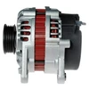 Image de Alternateur Pièce Neuve Sans Consigne 8el 011 711-481 Hella Hella 8el011711481 Hyundai
