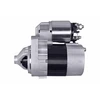 Image de Démarreur Pièce Neuve Sans Consigne 8ea 011 610-601 Hella Hella 8ea011610601 Nissan