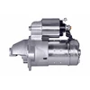 Image de Démarreur Pièce Neuve Sans Consigne 8ea 011 610-611 Hella Hella 8ea011610611 Opel