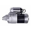 Image de Démarreur Pièce Neuve Sans Consigne 8ea 011 610-621 Hella Hella 8ea011610621 Nissan