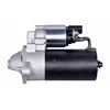 Image de Démarreur Pièce Neuve Sans Consigne 8ea 011 610-631 Hella Hella 8ea011610631 Toyota
