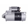 Image de Démarreur Pièce Neuve Sans Consigne 8ea 011 610-641 Hella Hella 8ea011610641 Mitsubishi