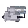 Image de Démarreur Pièce Neuve Sans Consigne 8ea 011 610-651 Hella Hella 8ea011610651 Toyota
