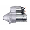 Image de Démarreur Pièce Neuve Sans Consigne 8ea 011 610-661 Hella Hella 8ea011610661 Honda;Opel;Vauxhall