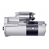 Image de Démarreur Pièce Neuve Sans Consigne 8ea 011 610-671 Hella Hella 8ea011610671 Mitsubishi