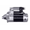 Image de Démarreur Pièce Neuve Sans Consigne 8ea 011 610-681 Hella Hella 8ea011610681 Toyota