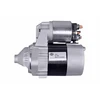 Image de Démarreur Pièce Neuve Sans Consigne 8ea 011 610-691 Hella Hella 8ea011610691 Nissan