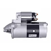 Image de Démarreur Pièce Neuve Sans Consigne 8ea 011 610-701 Hella Hella 8ea011610701 Mitsubishi