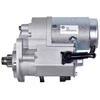 Image de Démarreur Pièce Neuve Sans Consigne 8ea 011 610-711 Hella Hella 8ea011610711 Kia