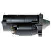 Image de Démarreur Pièce Neuve Sans Consigne 8ea 011 610-721 Hella Hella 8ea011610721 Mazda