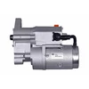 Image de Démarreur Pièce Neuve Sans Consigne 8ea 011 610-731 Hella Hella 8ea011610731 Kia