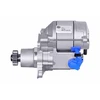 Image de Démarreur Pièce Neuve Sans Consigne 8ea 011 610-751 Hella Hella 8ea011610751 Lexus;Toyota