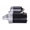 Image de Démarreur Pièce Neuve Sans Consigne 8ea 011 610-761 Hella Hella 8ea011610761 Hyundai;Kia
