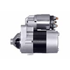 Image de Démarreur Pièce Neuve Sans Consigne 8ea 011 610-771 Hella Hella 8ea011610771 Nissan