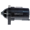 Image de Démarreur Pièce Neuve Sans Consigne 8ea 011 610-781 Hella Hella 8ea011610781 Nissan
