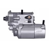 Image de Démarreur Pièce Neuve Sans Consigne 8ea 011 610-791 Hella Hella 8ea011610791 Land Rover;Mg;Rover