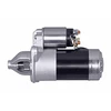 Image de Démarreur Pièce Neuve Sans Consigne 8ea 011 610-801 Hella Hella 8ea011610801 Hyundai