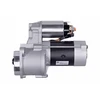 Image de Démarreur Pièce Neuve Sans Consigne 8ea 011 610-811 Hella Hella 8ea011610811 Kia