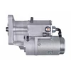 Image de Démarreur Pièce Neuve Sans Consigne 8ea 011 610-821 Hella Hella 8ea011610821 Kia;Mazda