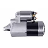 Image de Démarreur Pièce Neuve Sans Consigne 8ea 011 610-831 Hella Hella 8ea011610831 Suzuki