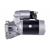 Image de Démarreur Pièce Neuve Sans Consigne 8ea 011 610-841 Hella Hella 8ea011610841 Nissan