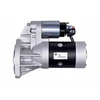 Image de Démarreur Pièce Neuve Sans Consigne 8ea 011 610-871 Hella Hella 8ea011610871 Nissan