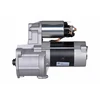 Image de Démarreur Pièce Neuve Sans Consigne 8ea 011 610-891 Hella Hella 8ea011610891 Hyundai;Mitsubishi