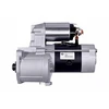 Image de Démarreur Pièce Neuve Sans Consigne 8ea 011 610-901 Hella Hella 8ea011610901 Hyundai;Mitsubishi