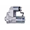 Image de Démarreur Pièce Neuve Sans Consigne 8ea 011 610-921 Hella Hella 8ea011610921 Opel