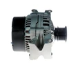 Image de Alternateur Pièce Neuve Sans Consigne 8el 011 711-511 Hella Hella 8el011711511 Mercedes-Benz