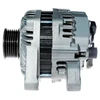 Image de Alternateur Pièce Neuve Sans Consigne 8el 011 711-521 Hella Hella 8el011711521 Citroen;Fiat;Lancia;Peugeot