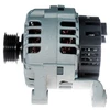 Image de Alternateur Pièce Neuve Sans Consigne 8el 011 711-541 Hella Hella 8el011711541 Bmw;Land Rover;Mg;Rover