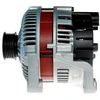 Image de Alternateur Pièce Neuve Sans Consigne 8el 011 711-551 Hella Hella 8el011711551 Bmw
