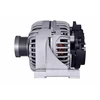 Image de Alternateur Pièce Neuve Sans Consigne 8el 011 711-591 Hella Hella 8el011711591 Volvo