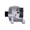 Image de Alternateur Pièce Neuve Sans Consigne 8el 011 711-601 Hella Hella 8el011711601 Bmw