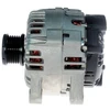 Image de Alternateur Pièce Neuve Sans Consigne 8el 011 711-611 Hella Hella 8el011711611 Citroen;Fiat;Lancia;Peugeot;Suzuki