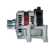 Image de Alternateur Pièce Neuve Sans Consigne 8el 011 711-621 Hella Hella 8el011711621 Ford
